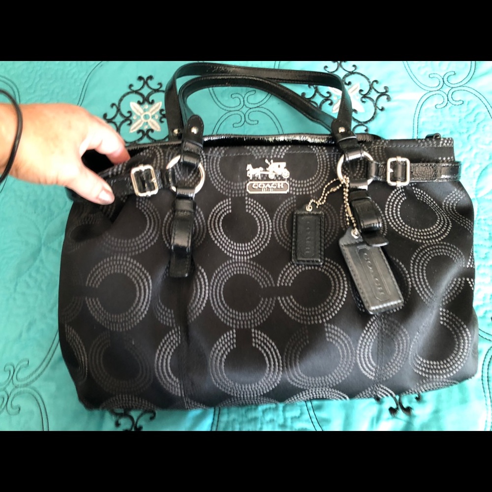 ***SOLD*** - Picture 2 of 8